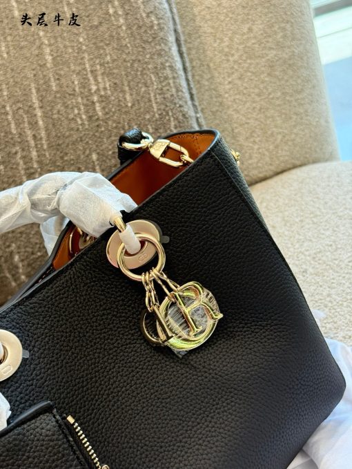 DIOR tote bag - Image 5