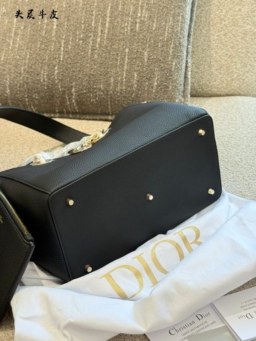 DIOR tote bag - Image 3