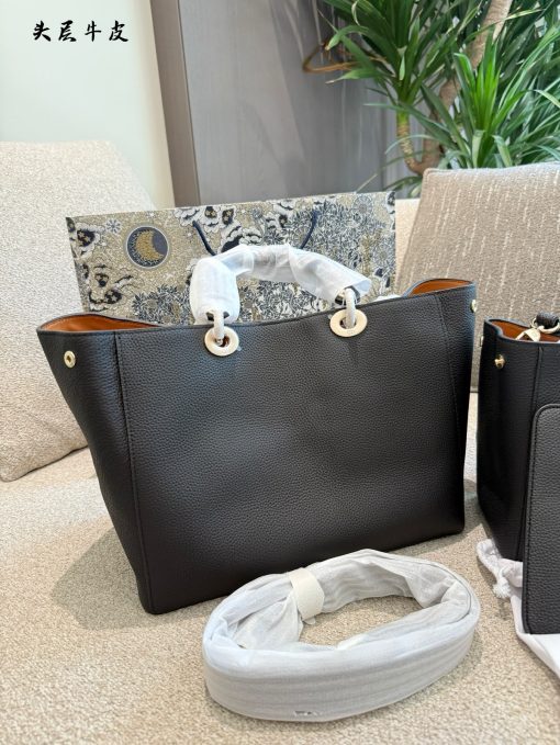 DIOR tote bag - Image 2