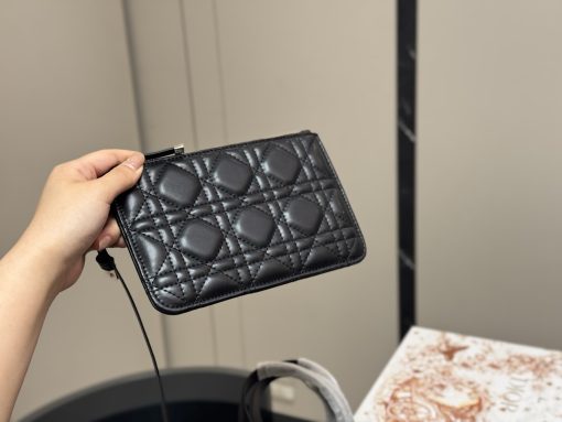 DIOR shopping bag - Image 8