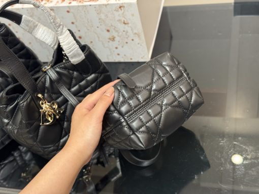 DIOR shopping bag - Image 2