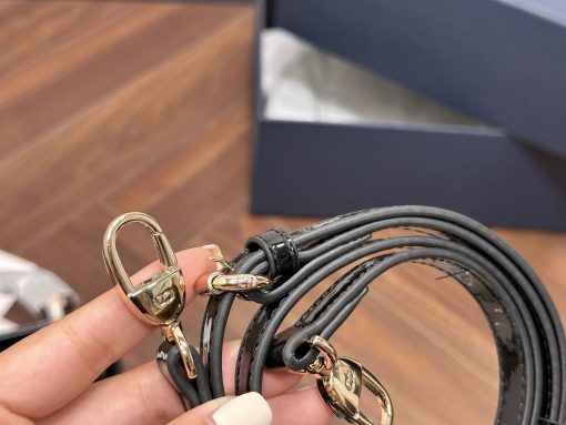 DIOR crossbody bag - Image 5