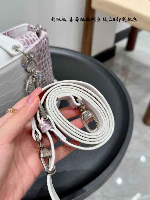 DIOR Lady bag - Image 2