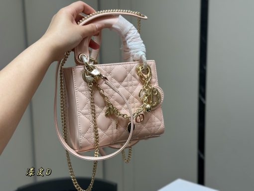 DIOR Lady bag - Image 2