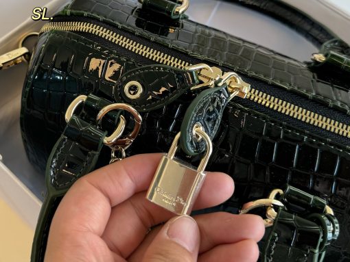 DIOR pillow bag - Image 8