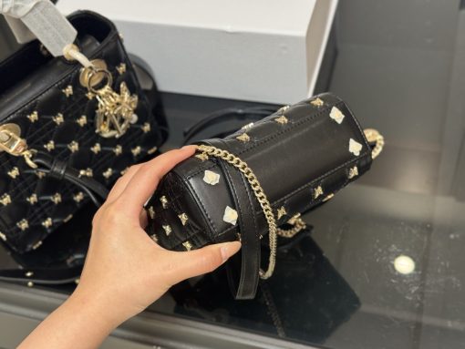 DIOR Lady bag - Image 2