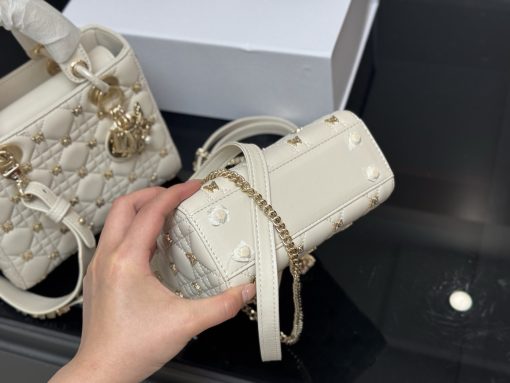DIOR Lady bag - Image 2