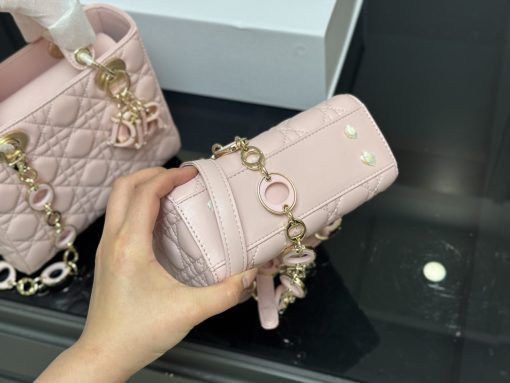 DIOR Lady bag - Image 2