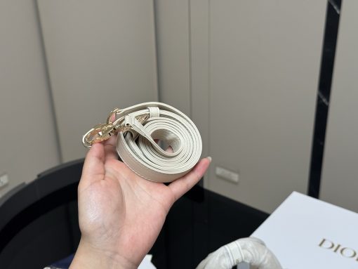 DIOR Lady bag - Image 4