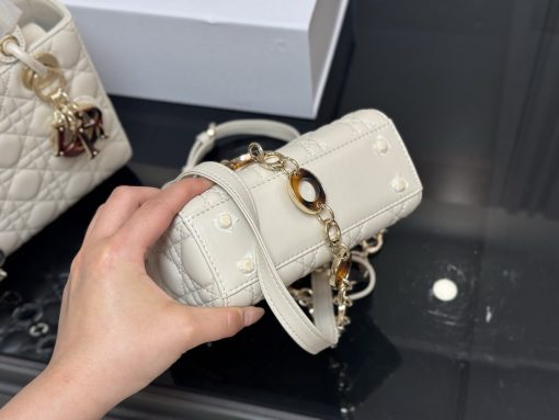 DIOR Lady bag - Image 2