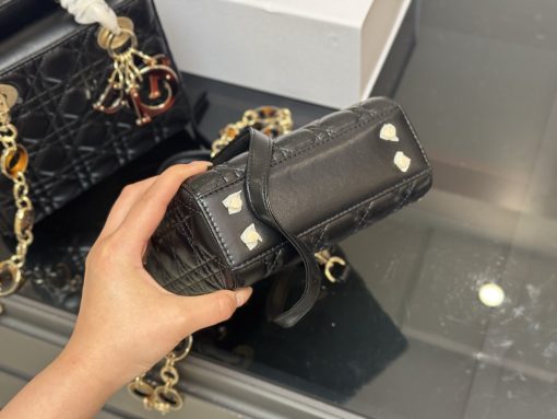 DIOR Lady bag - Image 2