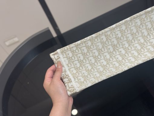 DIOR shopping bag - Image 3