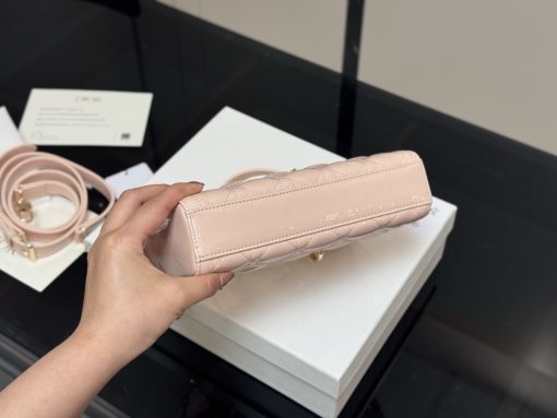 DIOR Lady bag - Image 3
