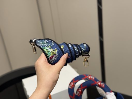 DIOR Lady bag - Image 5