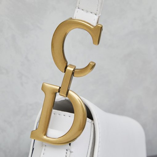 DIOR saddle bag - Image 6