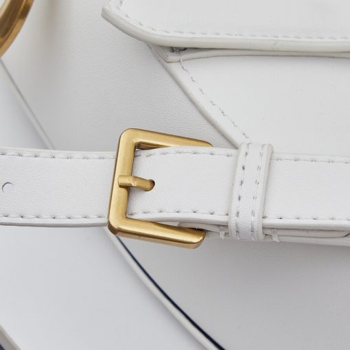 DIOR saddle bag - Image 4