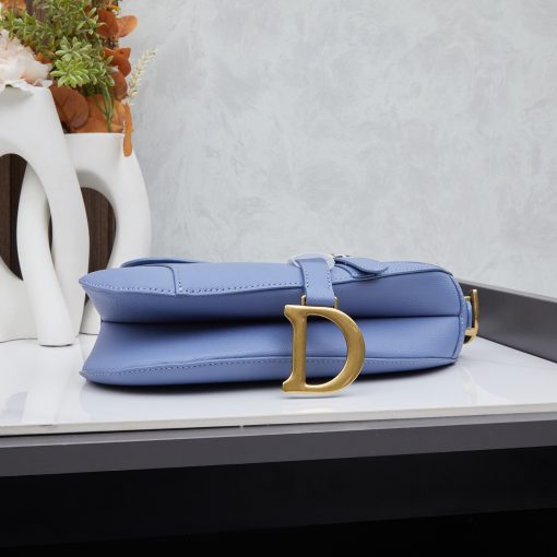 DIOR saddle bag - Image 5
