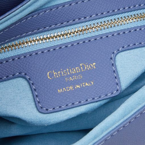 DIOR saddle bag - Image 3