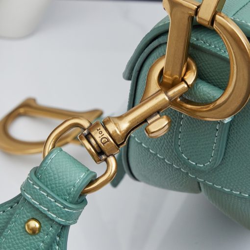 DIOR saddle bag - Image 6