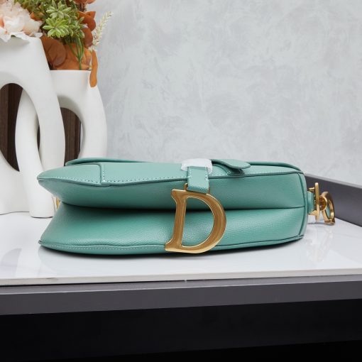 DIOR saddle bag - Image 5