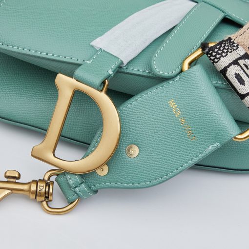 DIOR saddle bag - Image 4
