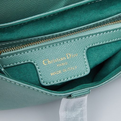 DIOR saddle bag - Image 3