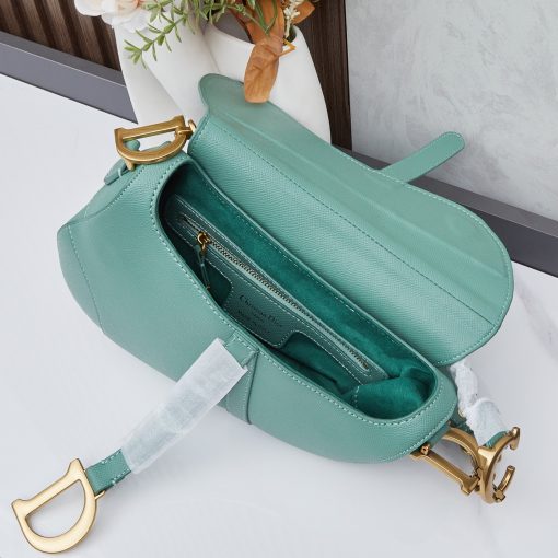 DIOR saddle bag - Image 2