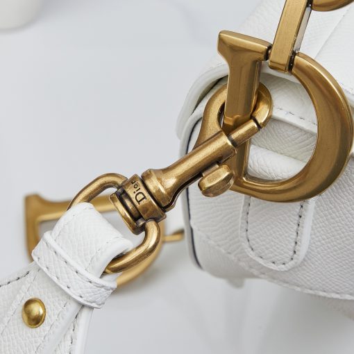 DIOR saddle bag - Image 6