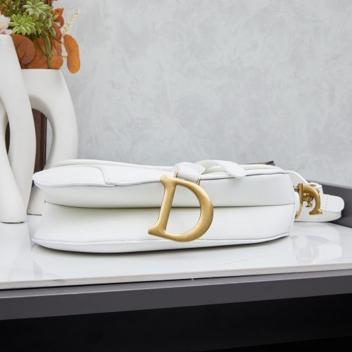 DIOR saddle bag - Image 5