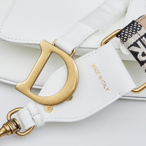DIOR saddle bag - Image 4