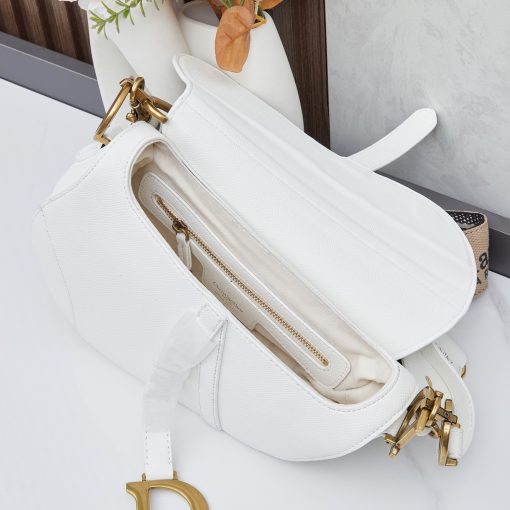 DIOR saddle bag - Image 2