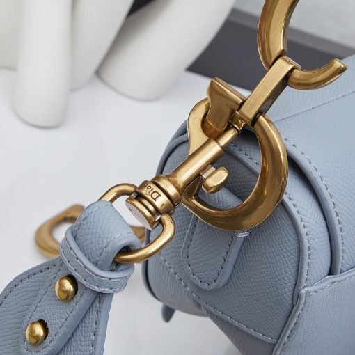 DIOR saddle bag - Image 6