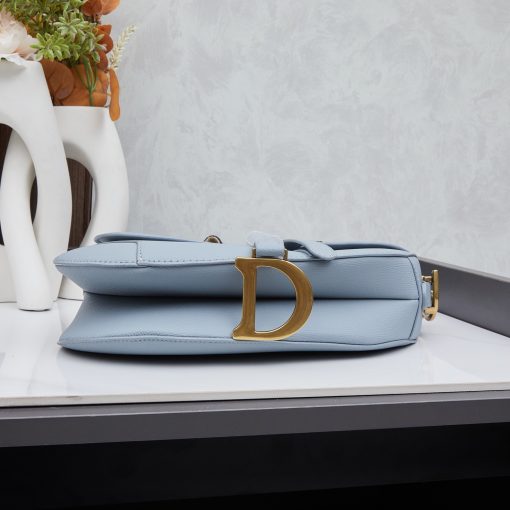 DIOR saddle bag - Image 5