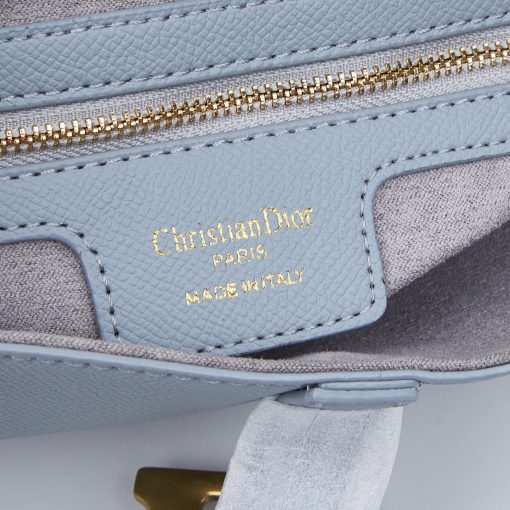 DIOR saddle bag - Image 3