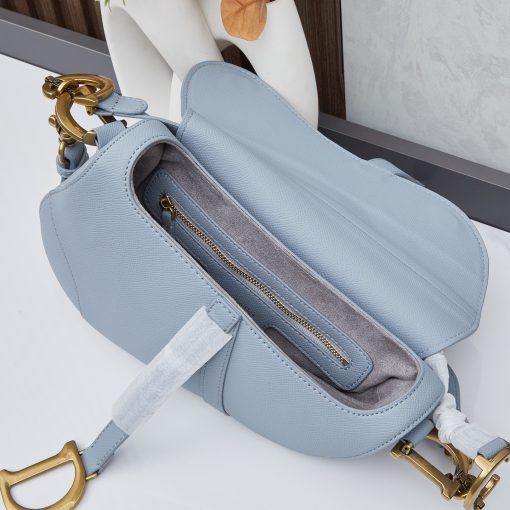 DIOR saddle bag - Image 2