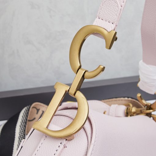 DIOR saddle bag - Image 6