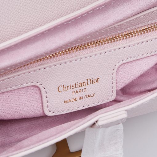DIOR saddle bag - Image 3
