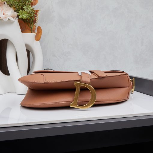 DIOR saddle bag - Image 5