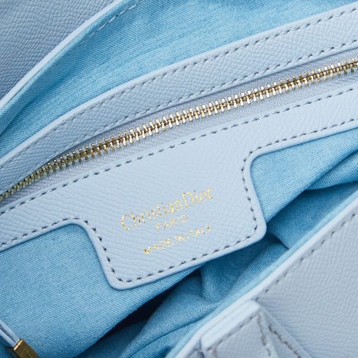 DIOR saddle bag - Image 3