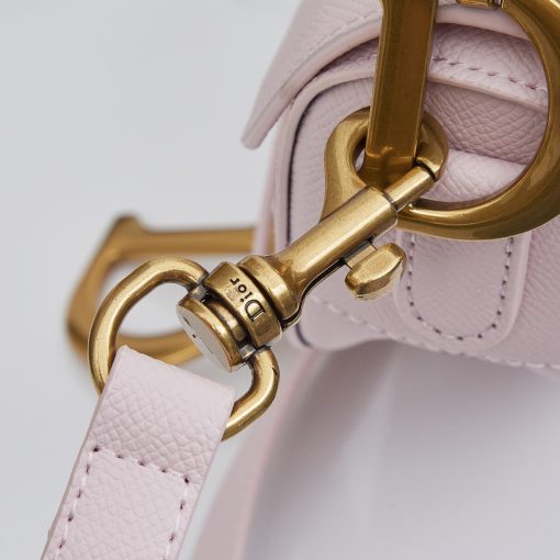 DIOR saddle bag - Image 6