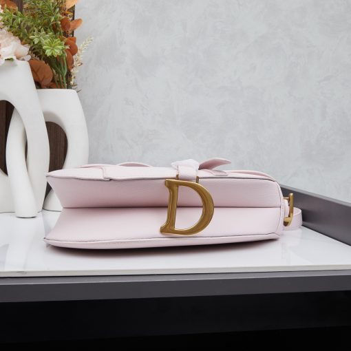DIOR saddle bag - Image 5
