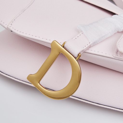 DIOR saddle bag - Image 4