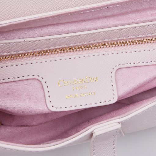 DIOR saddle bag - Image 3