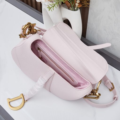 DIOR saddle bag - Image 2