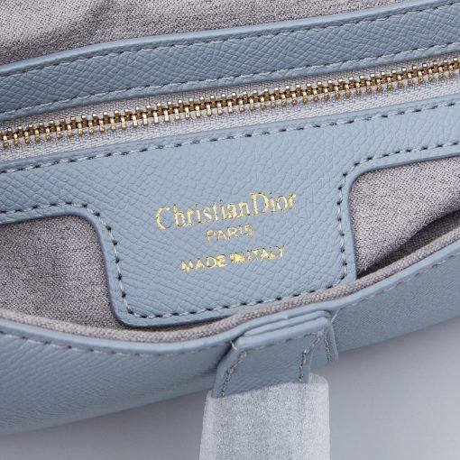 DIOR saddle bag - Image 3