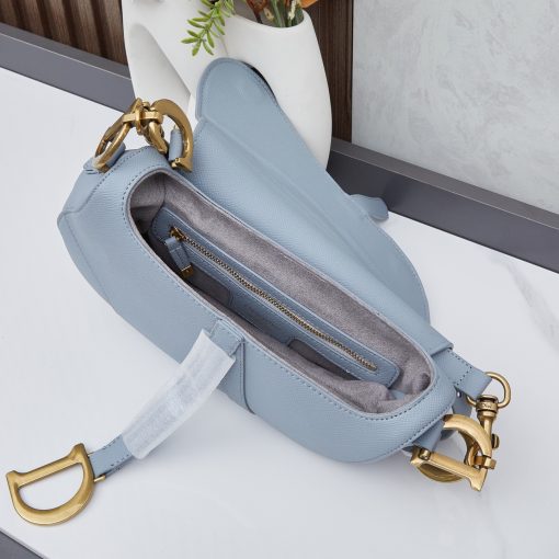 DIOR saddle bag - Image 2