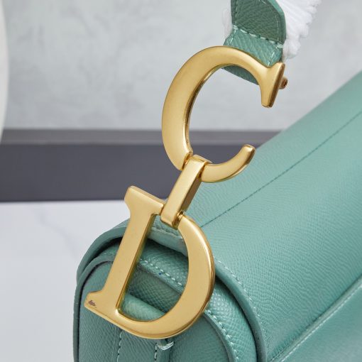 DIOR saddle bag - Image 7
