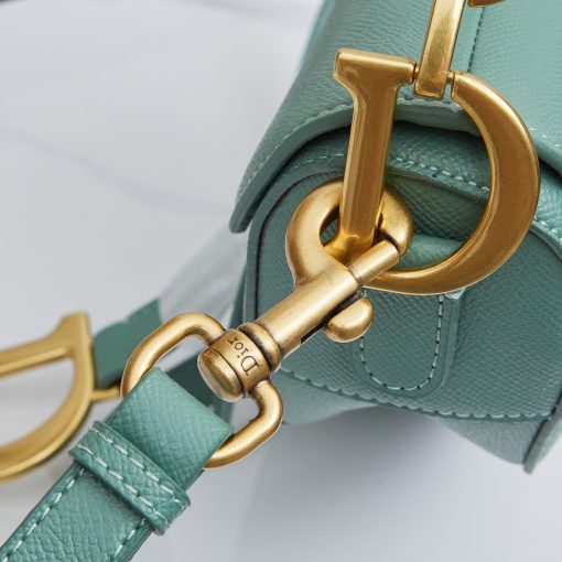 DIOR saddle bag - Image 6