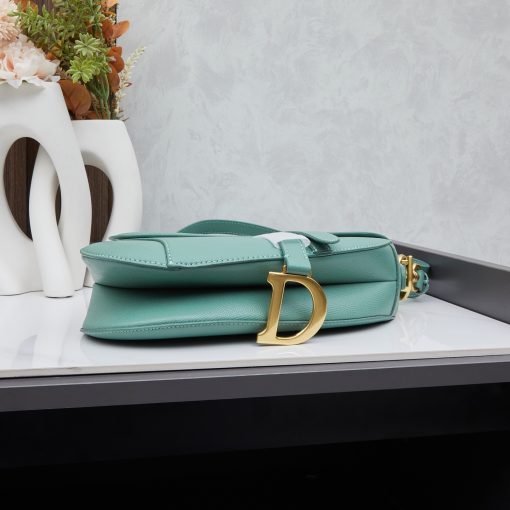 DIOR saddle bag - Image 5