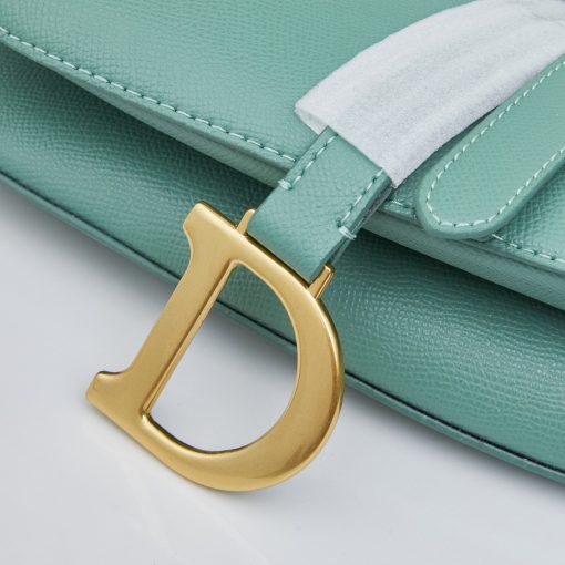 DIOR saddle bag - Image 4